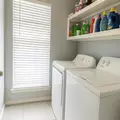 Coliving in Garland - Ne Dallas, Dallas