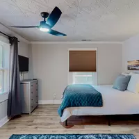 Co-living en Stone Mountain - East Atl, Atlanta