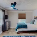 Coliving in Stone Mountain - East Atl, Atlanta