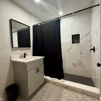 Coliving in North Lamar - North Austin, Austin