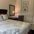 Coliving in North Lamar - North Austin, Austin