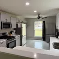 Coliving in North Lamar - North Austin, Austin