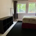Coliving in North Lamar - North Austin, Austin