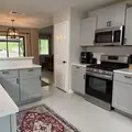 Coliving in North Lamar - North Austin, Austin