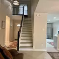 Coliving in North Lamar - North Austin, Austin