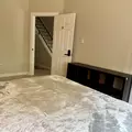 Coliving in North Lamar - North Austin, Austin