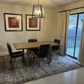 Coliving in North Lamar - North Austin, Austin