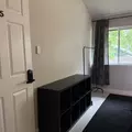 Coliving in North Lamar - North Austin, Austin