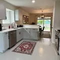 Coliving in North Lamar - North Austin, Austin