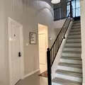 Coliving in North Lamar - North Austin, Austin