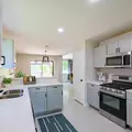 Coliving in North Lamar - North Austin, Austin