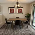 Coliving in North Lamar - North Austin, Austin