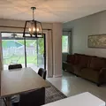 Coliving in North Lamar - North Austin, Austin