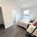 Coliving in Kenwood - Clearwater-St. Petersburg, Tampa