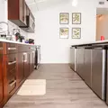 Coliving in Kenwood - Clearwater-St. Petersburg, Tampa