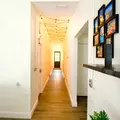 Coliving in Kenwood - Clearwater-St. Petersburg, Tampa