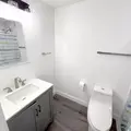 Coliving in Kenwood - Clearwater-St. Petersburg, Tampa