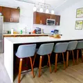 Coliving in Kenwood - Clearwater-St. Petersburg, Tampa