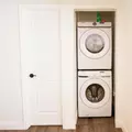 Coliving in Kenwood - Clearwater-St. Petersburg, Tampa