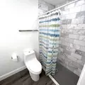 Coliving in Kenwood - Clearwater-St. Petersburg, Tampa