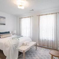 Coliving in Stonecrest - East Atl, Atlanta