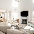 Coliving in Stonecrest - East Atl, Atlanta