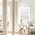 Coliving in Stonecrest - East Atl, Atlanta