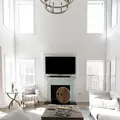 Coliving in Stonecrest - East Atl, Atlanta