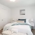 Coliving in Stonecrest - East Atl, Atlanta