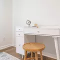 Coliving in Stonecrest - East Atl, Atlanta