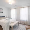 Coliving in Stonecrest - East Atl, Atlanta