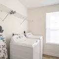Coliving in Stonecrest - East Atl, Atlanta