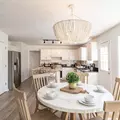Coliving in Stonecrest - East Atl, Atlanta