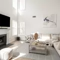 Coliving in Stonecrest - East Atl, Atlanta