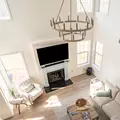Coliving in Stonecrest - East Atl, Atlanta