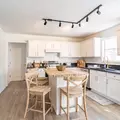 Coliving in Stonecrest - East Atl, Atlanta