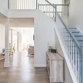 Coliving in Stonecrest - East Atl, Atlanta