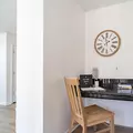 Coliving in Stonecrest - East Atl, Atlanta
