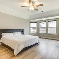 Coliving in The Woodlands - Nw Houston, Houston