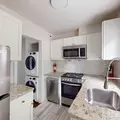 Coliving in College Park - South Atl, Atlanta