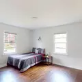 Coliving in College Park - South Atl, Atlanta