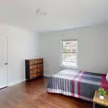 Coliving in College Park - South Atl, Atlanta