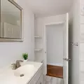 Coliving in College Park - South Atl, Atlanta