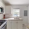 Coliving in College Park - South Atl, Atlanta