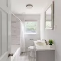 Coliving in College Park - South Atl, Atlanta