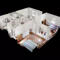 Coliving in College Park - South Atl, Atlanta