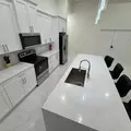 Coliving in Lehigh Acres - Fort Myers, Fort Myers