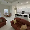 Coliving in Lehigh Acres - Fort Myers, Fort Myers