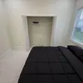 Coliving in Lehigh Acres - Fort Myers, Fort Myers