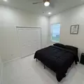 Coliving in Lehigh Acres - Fort Myers, Fort Myers